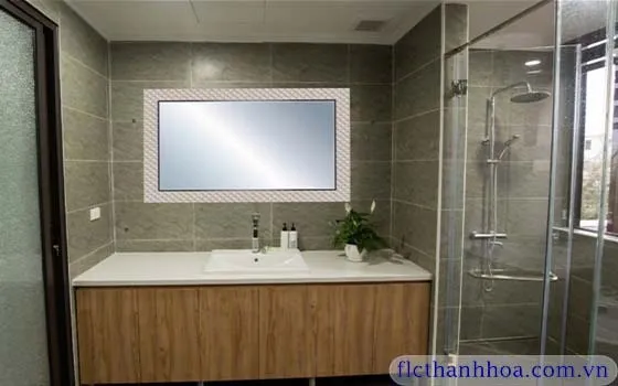 Villa Sao Biển SB126